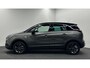 Opel Crossland X 1.2 Turbo Edition 2020 CRUISE CARPLAY LM.