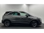 Opel Crossland X 1.2 Turbo Edition 2020 CRUISE CARPLAY LM.