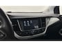 Opel Crossland X 1.2 Turbo Edition 2020 CRUISE CARPLAY LM.
