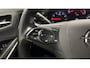 Opel Crossland X 1.2 Turbo Edition 2020 CRUISE CARPLAY LM.