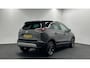 Opel Crossland X 1.2 Turbo Edition 2020 CRUISE CARPLAY LM.