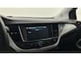 Opel Crossland X 1.2 Turbo Edition 2020 CRUISE CARPLAY LM.