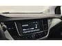 Opel Crossland X 1.2 Turbo Edition 2020 CRUISE CARPLAY LM.