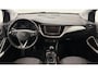 Opel Crossland X 1.2 Turbo Edition 2020 CRUISE CARPLAY LM.