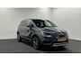 Opel Crossland X 1.2 Turbo Edition 2020 CRUISE CARPLAY LM.