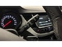 Opel Crossland X 1.2 Turbo Edition 2020 CRUISE CARPLAY LM.