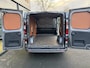 Opel Vivaro 1.6 CDTI L1H1 Sport EcoFlex