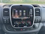 Opel Vivaro 1.6 CDTI L1H1 Sport EcoFlex