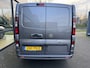 Opel Vivaro 1.6 CDTI L1H1 Sport EcoFlex