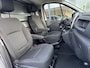 Opel Vivaro 1.6 CDTI L1H1 Sport EcoFlex
