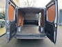 Opel Vivaro 1.6 CDTI L1H1 Sport EcoFlex