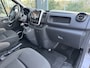 Opel Vivaro 1.6 CDTI L1H1 Sport EcoFlex