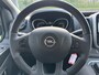 Opel Vivaro 1.6 CDTI L1H1 Sport EcoFlex