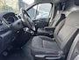 Opel Vivaro 1.6 CDTI L1H1 Sport EcoFlex
