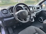Opel Vivaro 1.6 CDTI L1H1 Sport EcoFlex