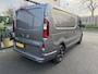 Opel Vivaro 1.6 CDTI L1H1 Sport EcoFlex