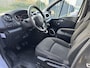 Opel Vivaro 1.6 CDTI L1H1 Sport EcoFlex