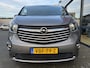 Opel Vivaro 1.6 CDTI L1H1 Sport EcoFlex