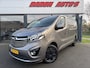 Opel Vivaro 1.6 CDTI L1H1 Sport EcoFlex