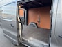 Opel Vivaro 1.6 CDTI L1H1 Sport EcoFlex