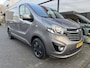 Opel Vivaro 1.6 CDTI L1H1 Sport EcoFlex