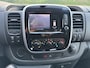 Opel Vivaro 1.6 CDTI L1H1 Sport EcoFlex