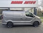 Opel Vivaro 1.6 CDTI L1H1 Sport EcoFlex