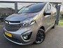 Opel Vivaro 1.6 CDTI L1H1 Sport EcoFlex
