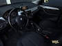BMW X1 SDrive18i Centennial High Executive|AUT|NAVI|STOELVERW|CLIMA