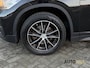 BMW X1 SDrive18i Centennial High Executive|AUT|NAVI|STOELVERW|CLIMA
