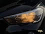 BMW X1 SDrive18i Centennial High Executive|AUT|NAVI|STOELVERW|CLIMA