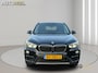 BMW X1 SDrive18i Centennial High Executive|AUT|NAVI|STOELVERW|CLIMA