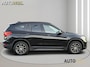 BMW X1 SDrive18i Centennial High Executive|AUT|NAVI|STOELVERW|CLIMA