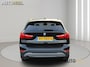 BMW X1 SDrive18i Centennial High Executive|AUT|NAVI|STOELVERW|CLIMA