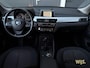 BMW X1 SDrive18i Centennial High Executive|AUT|NAVI|STOELVERW|CLIMA