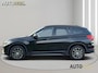 BMW X1 SDrive18i Centennial High Executive|AUT|NAVI|STOELVERW|CLIMA