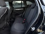 BMW X1 SDrive18i Centennial High Executive|AUT|NAVI|STOELVERW|CLIMA