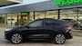 Ford Kuga 2.5 PHEV ST-LINE X / FULL OPTIONS / 20inch