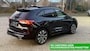 Ford Kuga 2.5 PHEV ST-LINE X / FULL OPTIONS / 20inch