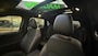 Ford Kuga 2.5 PHEV ST-LINE X / FULL OPTIONS / 20inch
