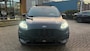 Ford Kuga 2.5 PHEV ST-LINE X / FULL OPTIONS / 20inch
