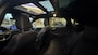 Ford Kuga 2.5 PHEV ST-LINE X / FULL OPTIONS / 20inch