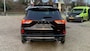Ford Kuga 2.5 PHEV ST-LINE X / FULL OPTIONS / 20inch