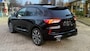 Ford Kuga 2.5 PHEV ST-LINE X / FULL OPTIONS / 20inch