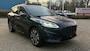 Ford Kuga 2.5 PHEV ST-LINE X / FULL OPTIONS / 20inch