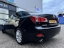 Lexus IS 250 High Edition Navi / Camera Keyless Aut