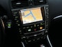 Lexus IS 250 High Edition Navi / Camera Keyless Aut
