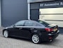 Lexus IS 250 High Edition Navi / Camera Keyless Aut