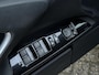 Lexus IS 250 High Edition Navi / Camera Keyless Aut