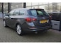 Opel Astra Sports Tourer 1.4 Turbo Sport